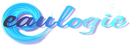 Logo Eaulogie S.r.l.